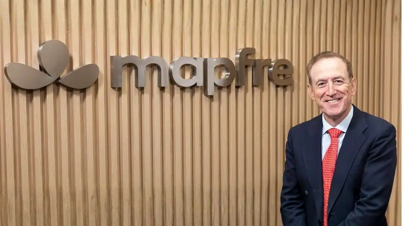 Imagen NP Mapfre 169 (2) noticias-nuevos-socios-negocios