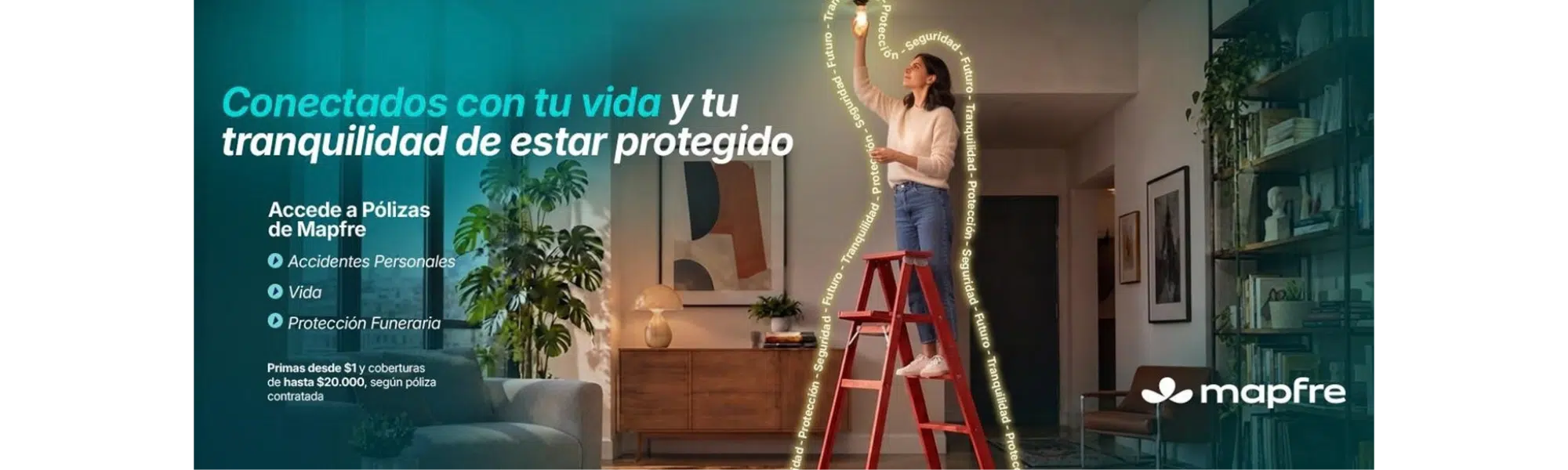 Imagen Noticia Web